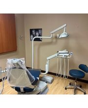 DentalWorks Hendersonville image 7