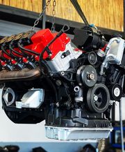 Auto Distrikt Tomas Bild 2