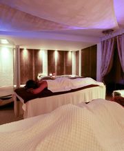 Central SPA image 18