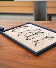 Städtli Optik Nicole Ackermann GmbH Bild 5