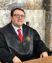 Castro Bugallo, J.A. imagen 9