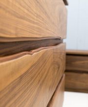 Gallery Professionale