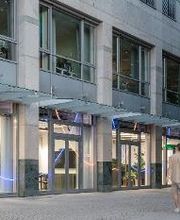 Sparda-Bank Berlin eG Bild 4