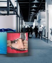 Polygraphic | Polydigital Bild 13