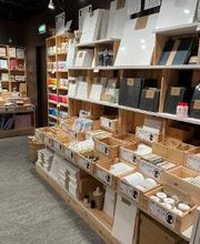 Søstrene Grene billede 1