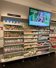 sanität-amavita-apotheke-bücheli-center