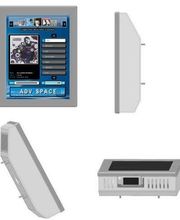 Gallery Cliente