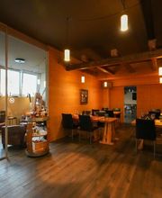 Vinato Restaurant & Events Bild 3