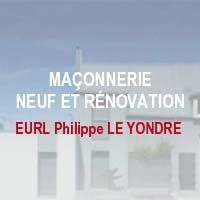 Le Yondre EURL