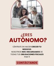 FISAVAL ASESORÍA imagen 9
