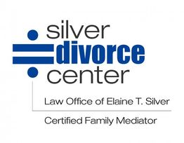 Law Office of Elaine T Silver