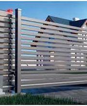 Techinter Automatic Door Sàrl Bild 4