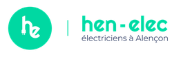 Hen-Elec