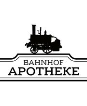 Bahnhof-Apotheke Bild 14
