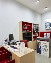 Audioprothésiste Beaucaire-Alain Afflelou Acousticien image 3