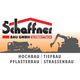 Schaffner Bau GmbH