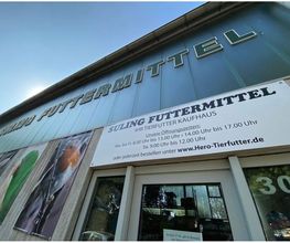 Suling Futtermittel GbR Bild 1