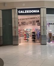 Calzedonia immagine 1