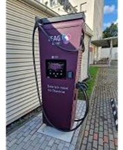 TEAG Mobil-Ladestation Bild 6