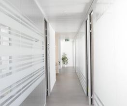 PhysioCare Nyon Bild 6