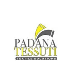 Padana Tessuti logo
