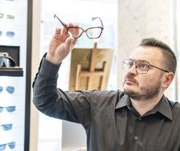 Optik Hackl Bild 15