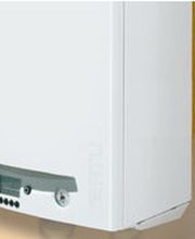 TSH Behrendt Incorporated Bild 1