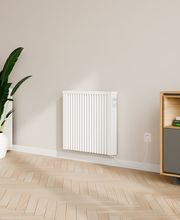 elektrotec GmbH Bild 6