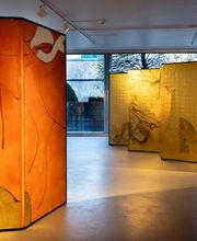 Kulturstiftung Basel H. Geiger I KBH.G Bild 2