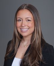 Wealth Enhancement Group image 11