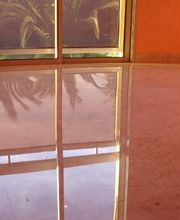 Mercurio Ponçage image 8