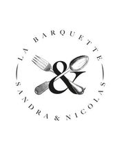 La Barquette Traiteur image 1