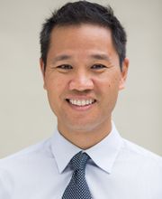 ClearChoice Dental Implant Center image 1