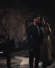 ALBERT GIRÓ imagen 1