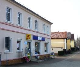 Margit's Einkaufsquelle Bild 7