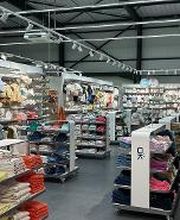 OKAIDI SAINT PAUL LES ROMANS image 7