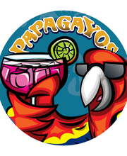 Papagayos Mexican Restaurant + Cantina image 3