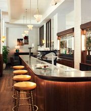 The Hoxton, Berlin Bild 10