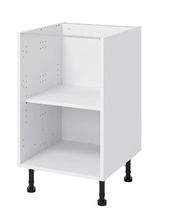 Le-Choix-Guyane image 12