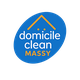 Domicile Clean