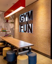 McDonald's Bild 6
