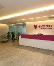 Evonik Brasil imagen 1