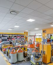 Kiloutou Formation Nice image 8