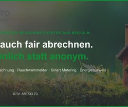 dumpro GmbH Bild 3