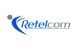 Retelcom