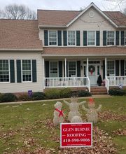 Glen Burnie Roofing image 3