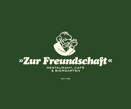 Zur Freundschaft Braunschweig Bild 1