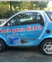 Messtechnik Wächter Walter Wächter Bild 1