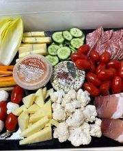 Netto Istres image 19