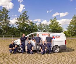 Ablauf-Service GmbH Bild 11